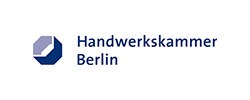 hwk-berlin