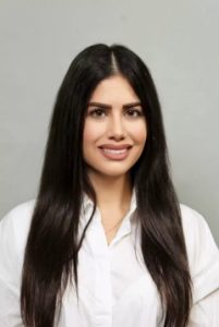 Baran-Akhavan-small